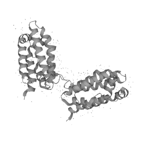 Recombinant Human Interleukin-10(IL-10)CYT-P22301