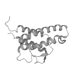 Recombinant Human Interleukin-4(IL4),CYT-P05112