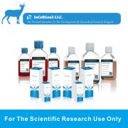 Antibody SensitizerIC-8012