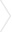 Guide_img2